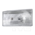 thumbnail image 4 of Headlight Assembly, 4 of 4