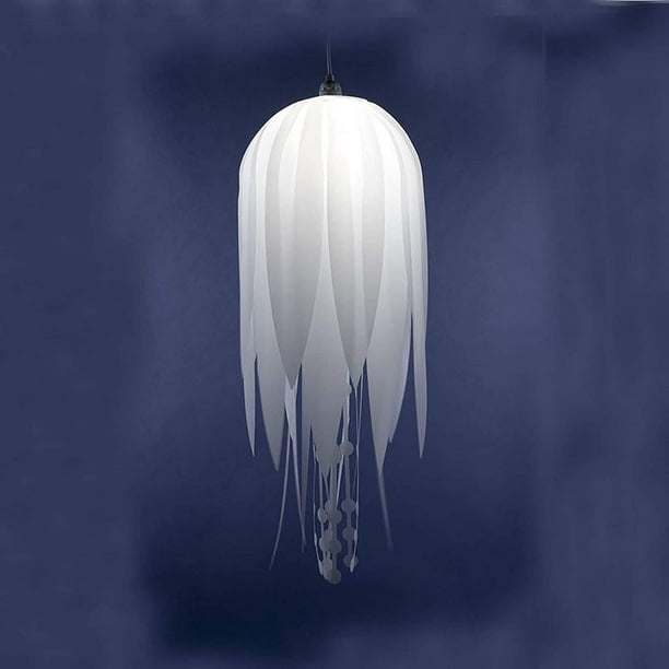 Jellyfish 2024 hanging light