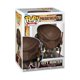 thumbnail image 1 of Funko Pop Plus: Depredador 2 - Cazador de Ciudades - Depredador Clásico - Figura de Vinilo Coleccionable - Idea de Regalo - Mercancía Oficial - Juguetes para Niños y Adultos - Fanáticos de la Ciencia, 1 of 5