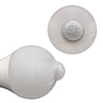 thumbnail image 4 of Foco Led Wanergy 7w Sensor de Movimiento, 4 of 9