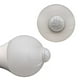 thumbnail image 4 of Foco Led Wanergy 7w Sensor de Movimiento, 4 of 9