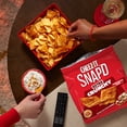 thumbnail image 5 of Cheez-It Snap'd Margherita Pizza Cheesy Baked Chips, Extra Crunchy, 7.5 oz, 5 of 10