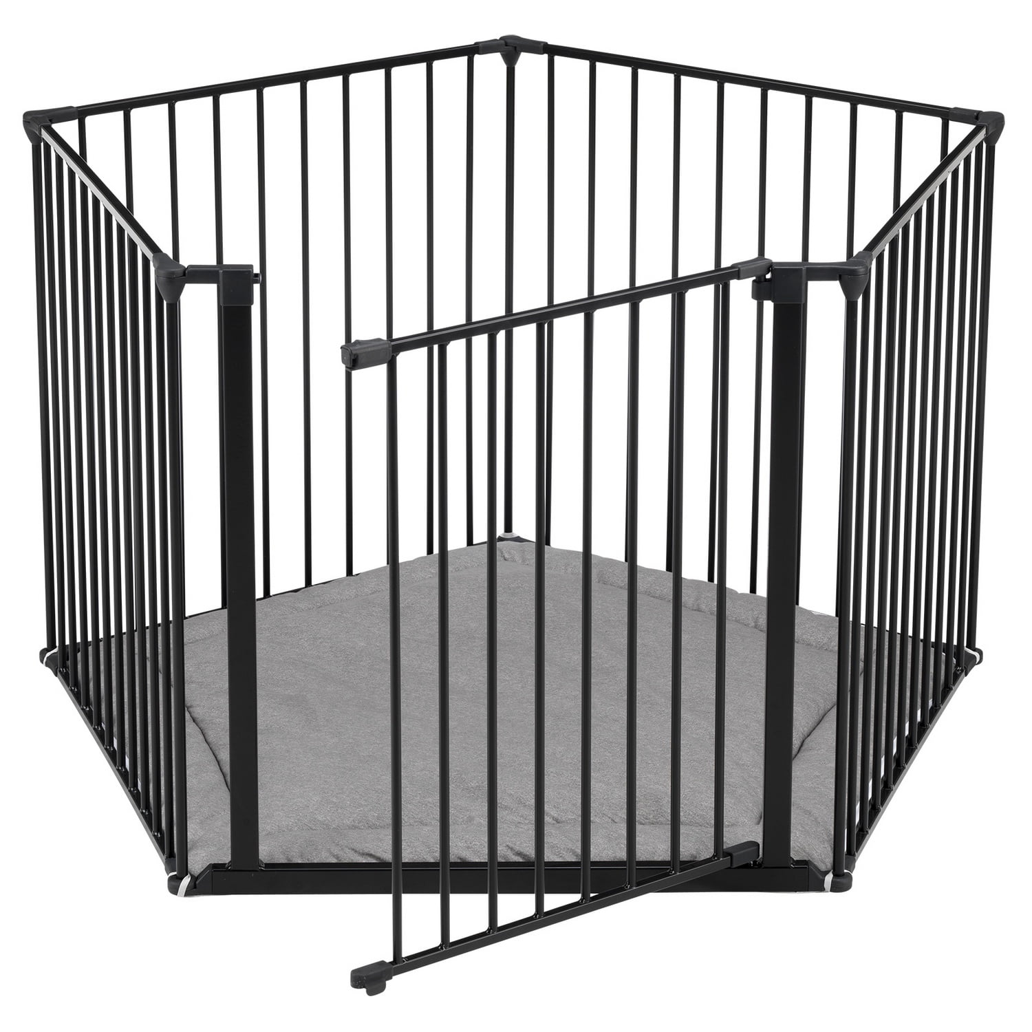 babyden playpen