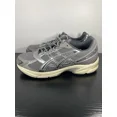 thumbnail image 2 of ASICS Gel 1130 Clay Grey Pure Silver 1201A256-026 Men's Size 10.5, 2 of 5