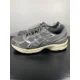 thumbnail image 2 of ASICS Gel 1130 Clay Grey Pure Silver 1201A256-026 Men's Size 10.5, 2 of 6