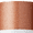 Rose Gold, variant on Neutrogena Hydro Boost Illuminator Makeup Stick, Sandstone, 0.29 oz