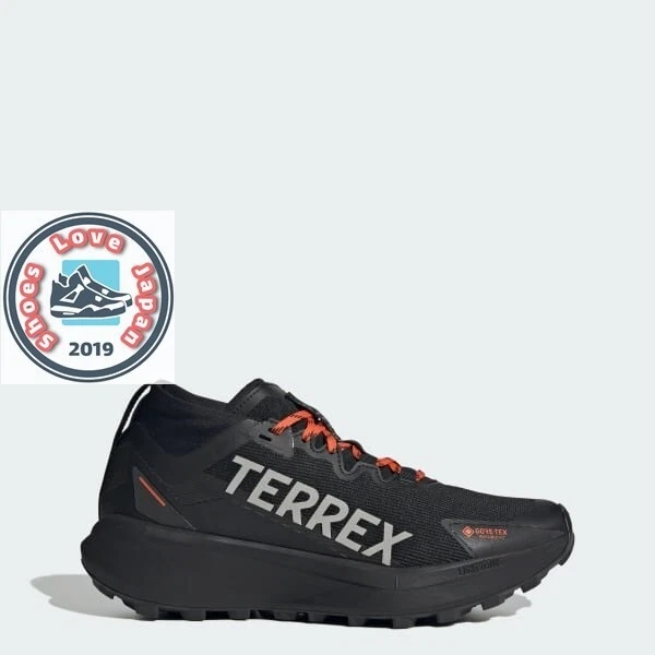 adidas gazelle silver green womens adidas Terrex Skychaser GTX Men's Carbon/Off White/Pure Tangerine –  Holabird Sports