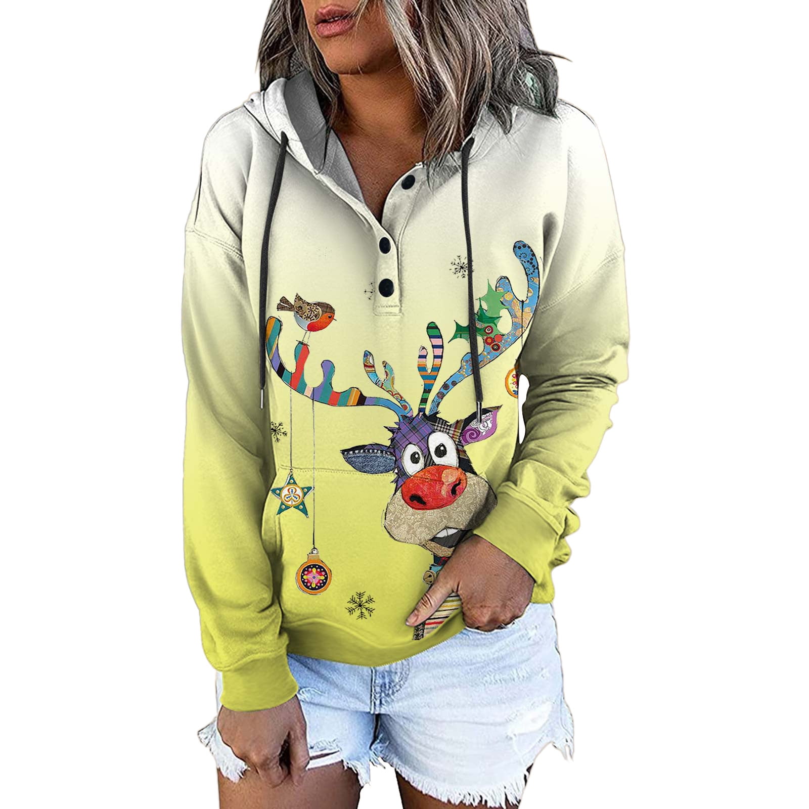 ketyyh-chn99 Under Armour Hoodies For 