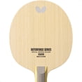thumbnail image 2 of Butterfly Outerforce ZLC ST Blade, 2 of 7