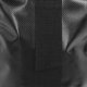 thumbnail image 2 of Adjustable Weight Bag for Long Distance Running, Free Weight Sandbag, Black, 2 of 4