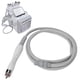 thumbnail image 5 of Hydrogen Oxygen Machine Facial Cleansing Probe Professional Portable Beauty Machine Replacement Head, 5 of 5