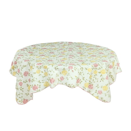 Picnic Rose - Unique Bargains 60