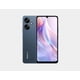 thumbnail image 5 of Xiaomi Redmi 13C 5G 256GB ROM 8GB RAM Dual SIM GSM Unlocked - Blue, 5 of 8