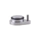 thumbnail image 2 of Bloque De Escape De Admisión De Coche Egr, Tapón De Eliminación, Tapón De Purga, Kit De Placa De Admisión De Coche Para Lsx Silverado 4.8L 5.3L 6.0L Advancent VI003964-00, 2 of 7