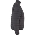 thumbnail image 3 of New Morning Studios Womens Lightweight Puffer Jacket, 3 of 4