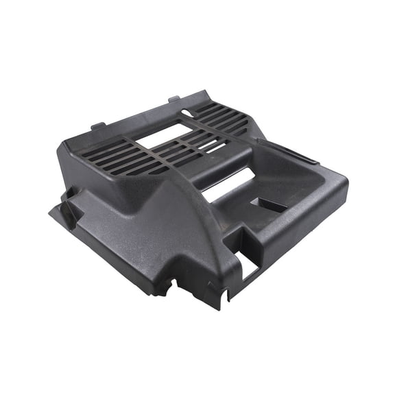 CUB CADET 731-07725B Bottom Cover LHP HP 221 21 1X 931-04579 731-07725A