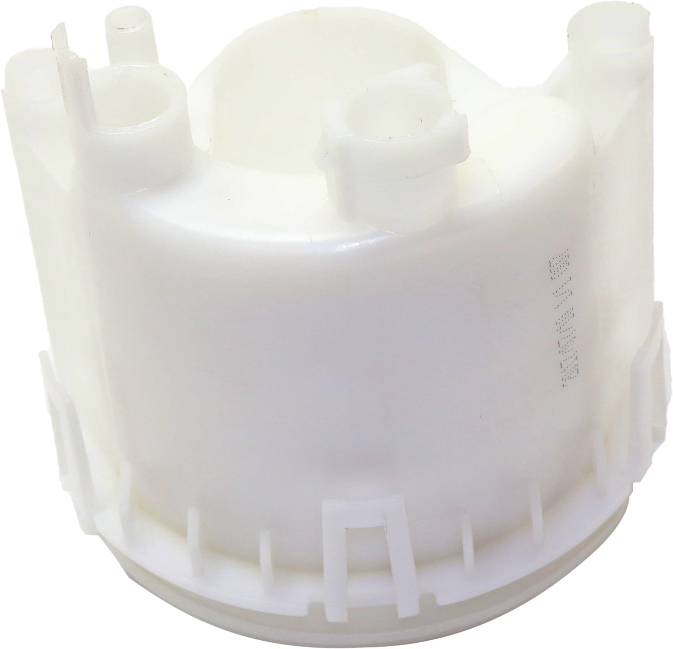 Replacement RS67050001 Fuel Filter Compatible For 2009-2013 Subaru Forester 2008-2014 Impreza 4Cyl 2.5L