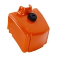 thumbnail image 4 of Air Filter Cover For , Replacement Fits Air Filter Cover  For  038 MS380 MS381 038 AV Chainsaw, 4 of 8