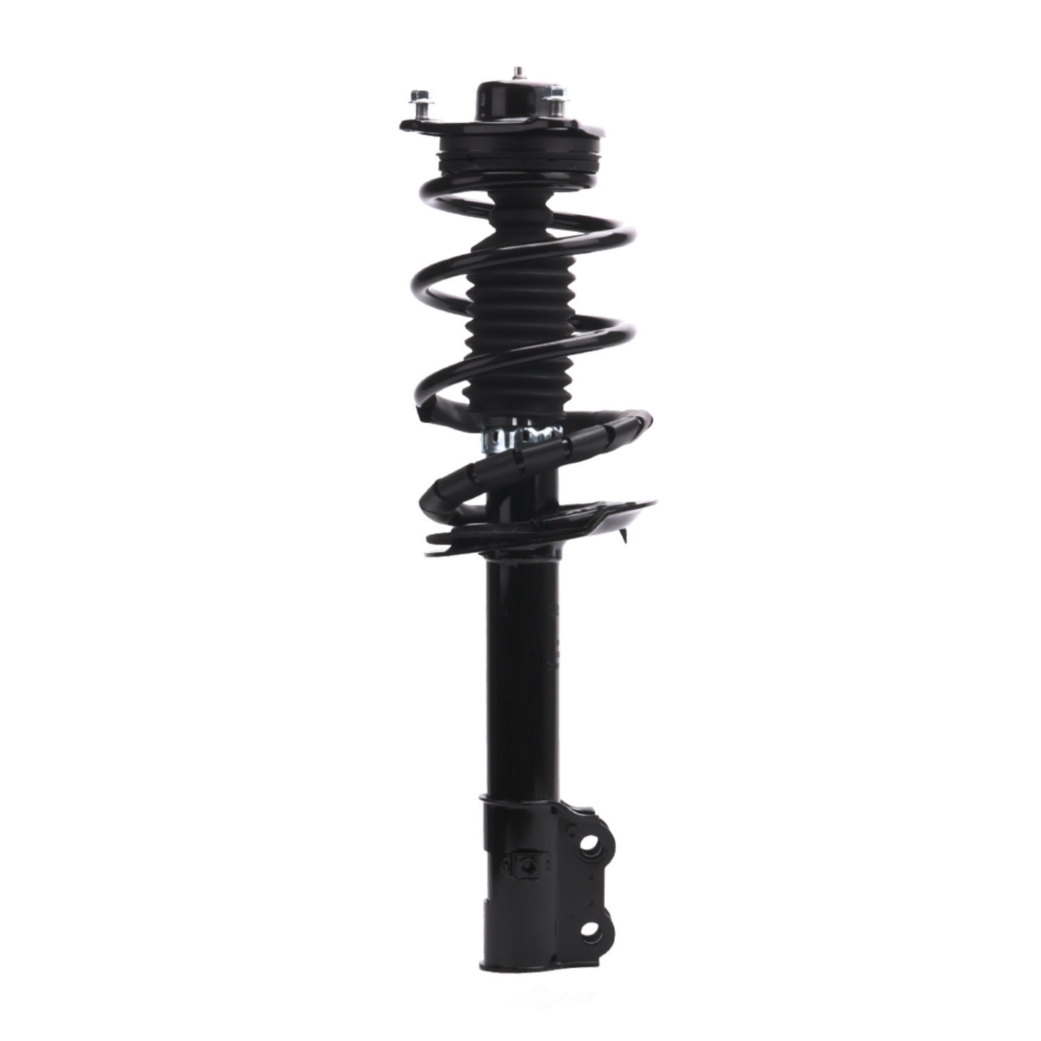 PRT 920035 Suspension Strut and Coil Spring Assembly