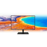 Asus ProArt PA32UCX-PK 32 4K UHD Mini LED LCD Monitor - 16:9 - Black, Black