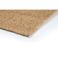 thumbnail image 2 of Oriental Weavers Karavia 2'3" x 7'6" Machine Woven Runner Rug in Tan, 2 of 2