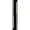 Brass, variant on Musser Standard Series Mallets Hard Clear Lexan
