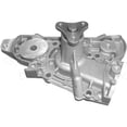 thumbnail image 1 of BOMBA DE AGUA MX-3 1994 al 1995 MAZDA 1.5L L4 SHARK ., 1 of 3