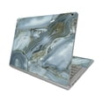 thumbnail image 1 of MightySkins MISURF31320-Crystal Rock Skin for Surface Book 3 13.5 in. 2020 - Crystal Rock, 1 of 4