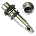 thumbnail image 1 of 26 Electric Hammer Parts Cylinder Assembly Electric Hammer Rotating Sleeve, 1 of 8