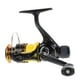 thumbnail image 5 of Lure Fishing Reel Fishing Rod Assorted Color 5.11X4.91X3.93INCH Travel Fishing 1Pc, 5 of 5