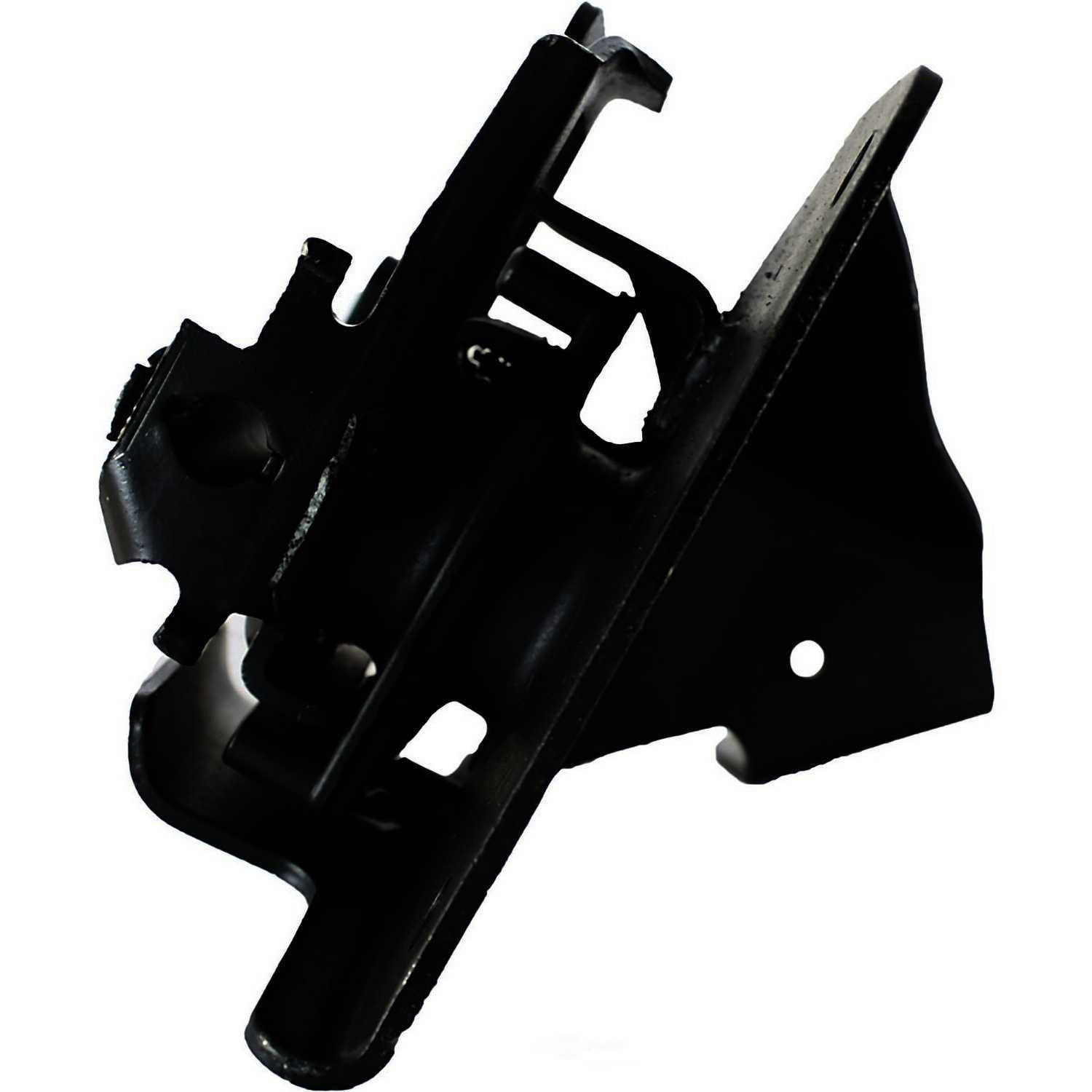 Pioneer Automotive Industries 603044 Pioneer Engine Mount
