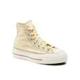 thumbnail image 2 of TENIS CTAS LIFT HI 23.5CM, 2 of 5