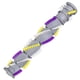 thumbnail image 2 of Replacement Brush Roller for 2252-2260 Vacuum Parts, 2 of 5