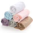 thumbnail image 2 of 1 Paires de Manches Unisexe Bras de Refroidissement UV Protection Bras Manches pour Hommes et Femmes, pour la Course, le Cyclisme, la Randonnée, le Golf (Noir), 2 of 7