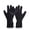 C003 BK Gloves, variant on Underwater Fishing Windsurf Diving Gloves 3mm Body Suit Diving Swimming Flippers Surf Equipment Kitesurf ,Widely Unisex Fit