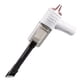thumbnail image 2 of Xihbxyly Aspiradora Inalámbrica para Coche, Alta Potencia de Succión, Funciones de Soplado y Succión, Compacta y Portátil, Práctica para Coche y Hogar, Multifuncional, Recargable Por Usb, Incluye Acc, 2 of 7