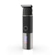 thumbnail image 4 of Electric Trimmer for Men'S Groin Hair Versatile Body Groomer Digital Display Waterproof Hair Trimmer, 4 of 5