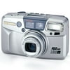 Pentax IQ Zoom 130M QD 35mm Camera