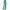 Light Mint Green, variant on Pejock Fashion Savings Deals! Womens Plus Size 2 Piece Sets Summer Outfits 3/4 Sleeve Wide Leg Tracksuits Casual Sweat Sets Lounge Sweatsuits