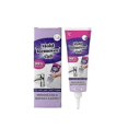 thumbnail image 1 of Effective Vexclean Mold Remover Gel, 1 of 5