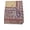 Buff Beige, variant on Scarves for Women Lightweight Floral Paisley Print in Gorgeous Color Combinations Accessory for Fall/Winter Long Wool Shawl Wrap Scarves