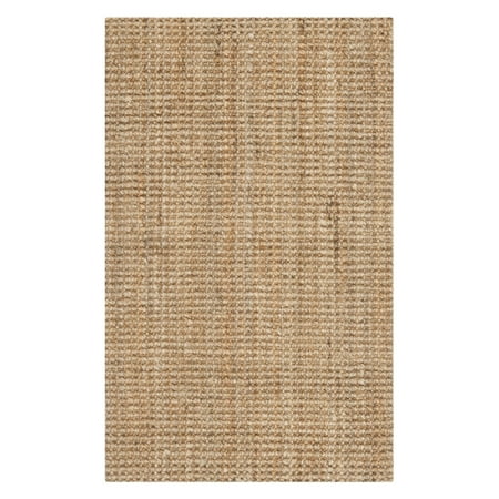 https://i5.walmartimages.com/asr/22113fe0-c611-445e-a3cd-a39a9ab0a37d_1.86eae93a1f2c0a7efe63a27d9c49395e.jpeg?odnHeight=450&odnWidth=450&odnBg=ffffff