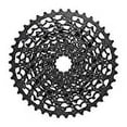 thumbnail image 3 of SRAM XG1080 10 Speed Cassette 10-42T, 3 of 3