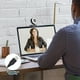 thumbnail image 4 of Andoer 1080P Cámara web de alta definición USB Plug and Play con micrófono incorporado Luz de rellen Andoer Cámara web, 4 of 6