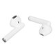 thumbnail image 5 of Auriculares Inalámbricos, Transpirables, Inteligentes, Con Reducción De Ruido, Estéreo, Transmisión Rápida, Batería De Larga Duración, Llamadas HD, Auriculares Para Deportes, 5 of 8