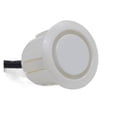 thumbnail image 1 of 8 Parking Sensor Car Automobile Reversing Backup Radar Electronics Rear Auto Detector Backing Assistance Kit Buzzer ,Clear Images, 1 of 7