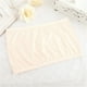 thumbnail image 4 of Tops de tubo bandeau sin tirantes elásticos suaves para mujer sin almohadilla Envolturas para el pecho (color de piel), 4 of 4