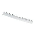 thumbnail image 3 of HILABEE Men's Oily Pick Comb Styling Cutting Combs Shimmer, 3 of 6