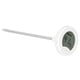 thumbnail image 1 of Medidor de suelo BuyWeek Medidor de humedad del suelo con pantalla digital LCD portátil 16 cm, 1 of 12