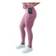 thumbnail image 2 of Leggins Deportivos Dama De Licra Con Bolsa Celular Gym, 2 of 4